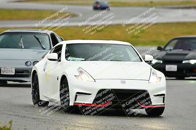 media/Mar-30-2024-Touge2Track (Sat) [[c598fcb340]]/Green Group/Session 1 (Turn 14)/